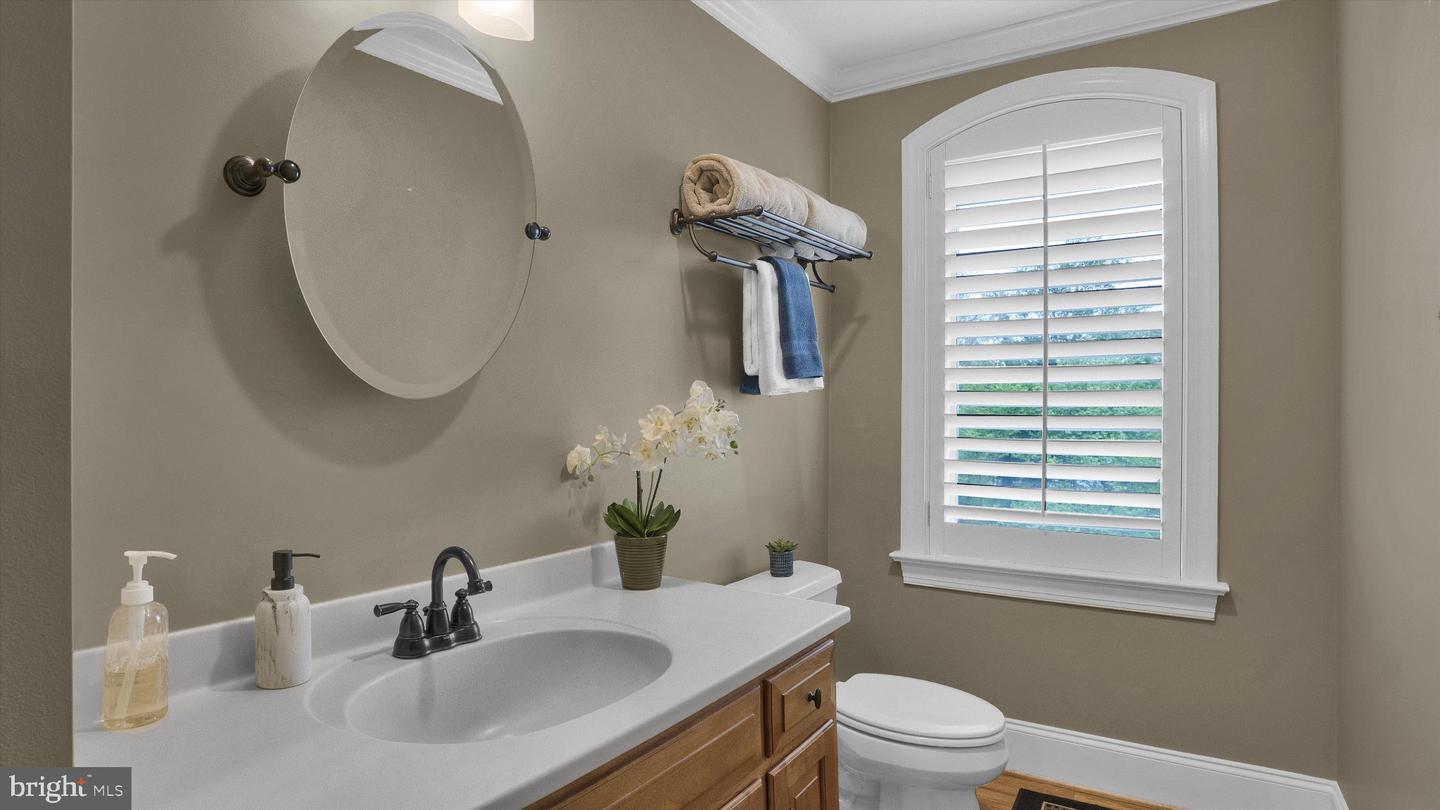 950 Pennbrooke Ln # Property Photo 68