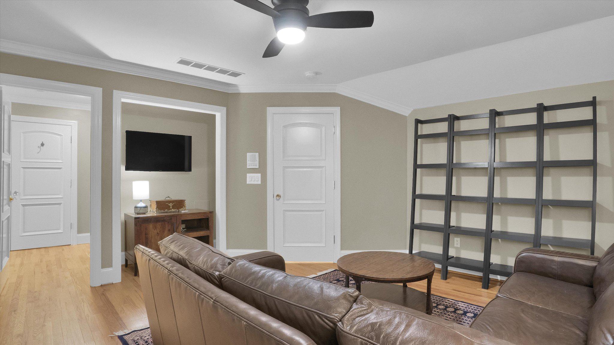 950 Pennbrooke Ln # Property Photo 69