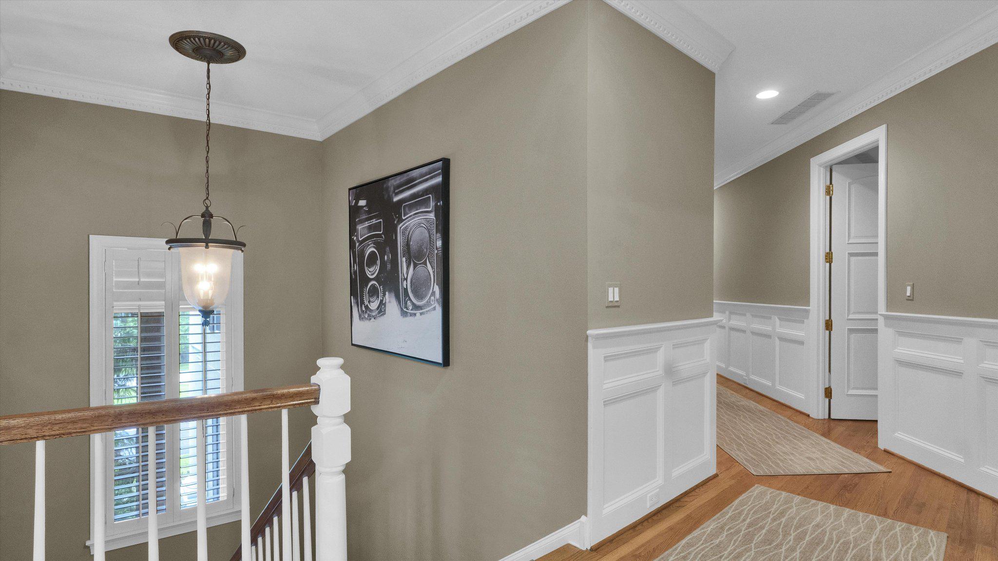950 Pennbrooke Ln # Property Photo 70