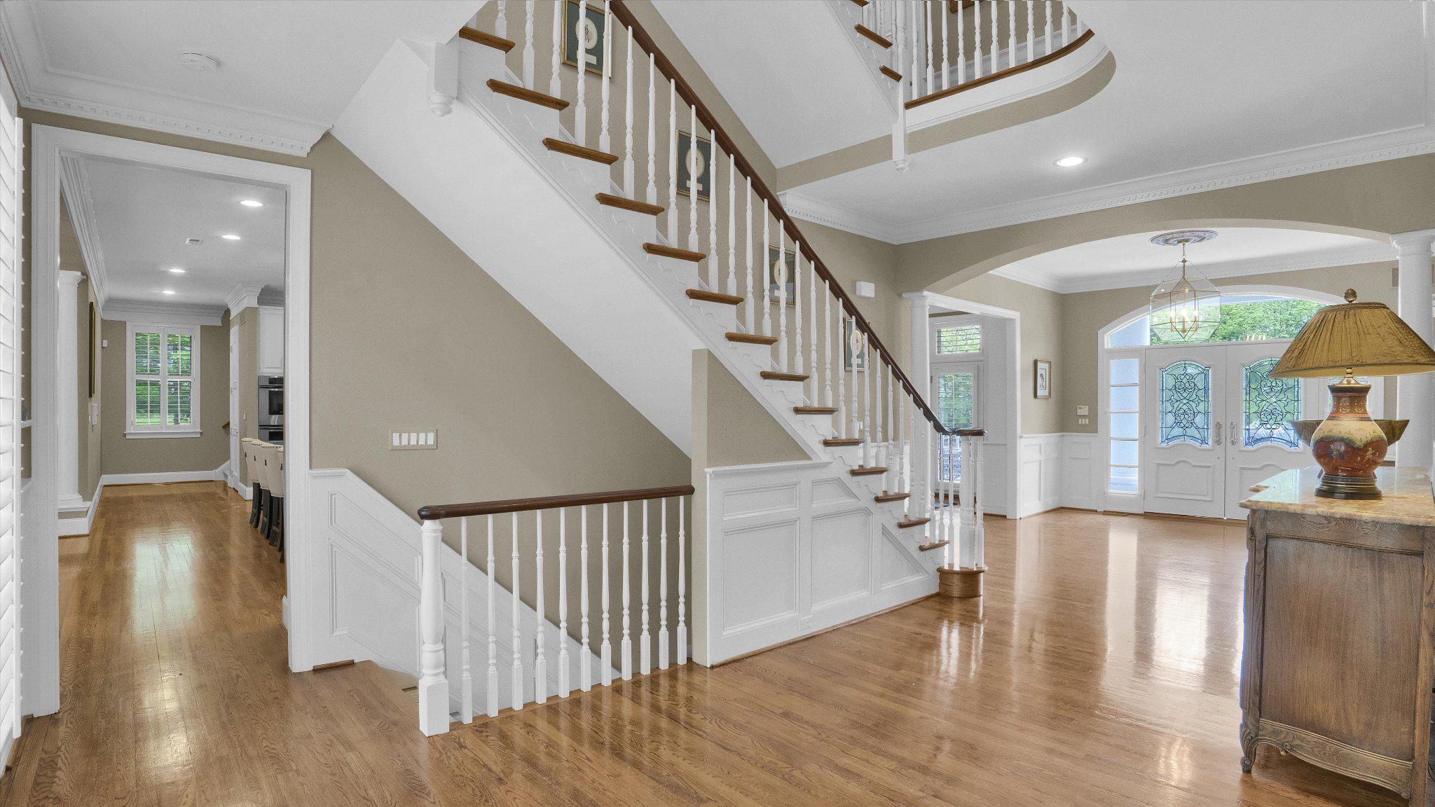 950 Pennbrooke Ln # Property Photo 71