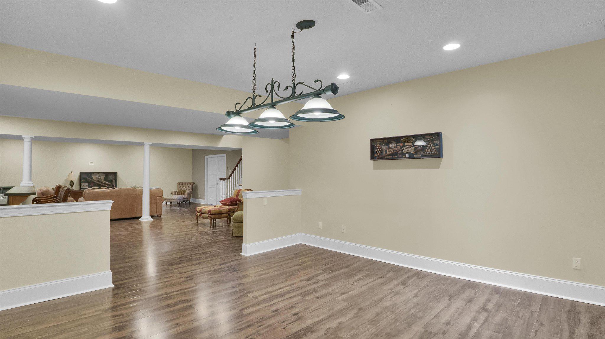 950 Pennbrooke Ln # Property Photo 76