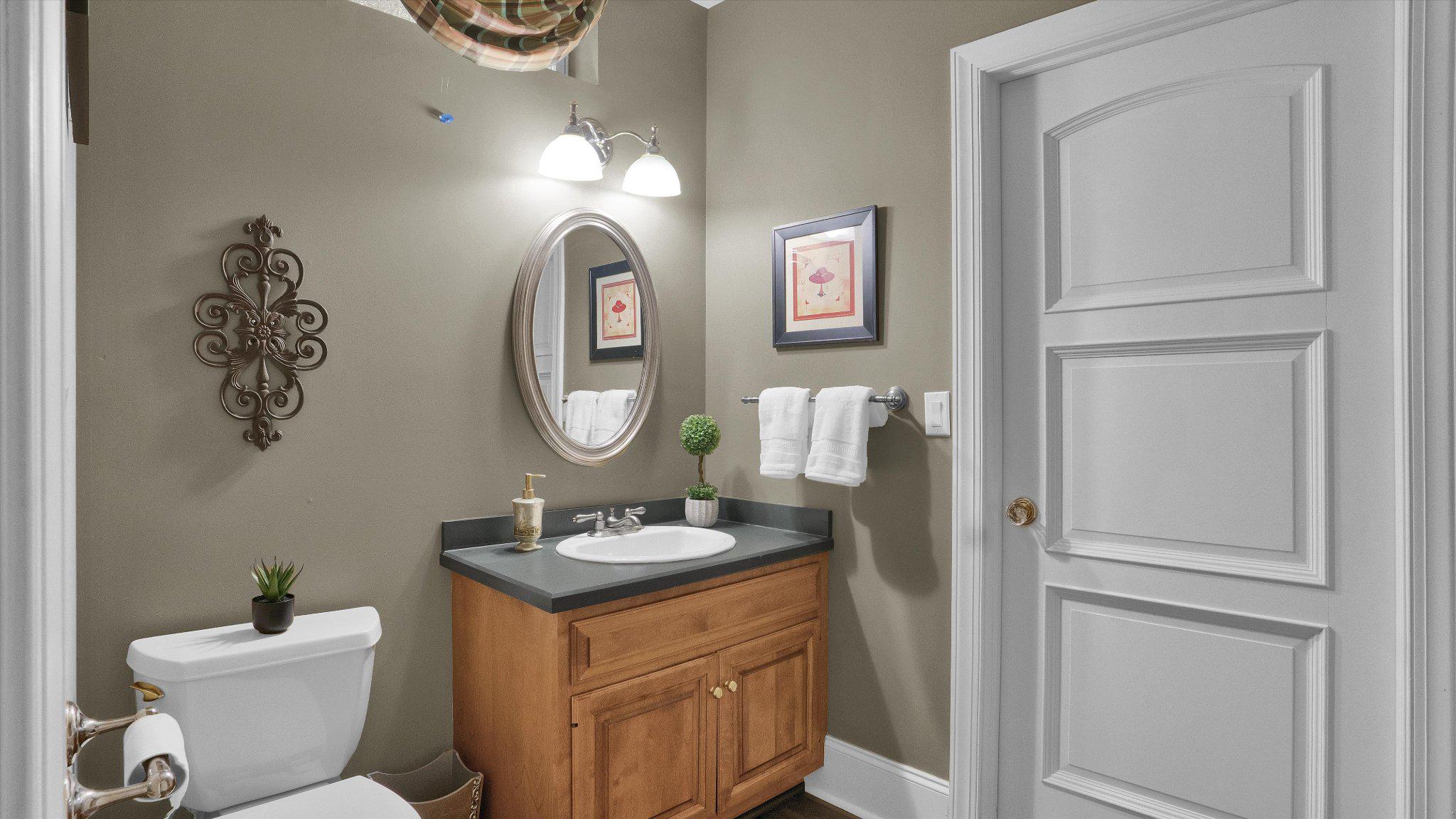 950 Pennbrooke Ln # Property Photo 79