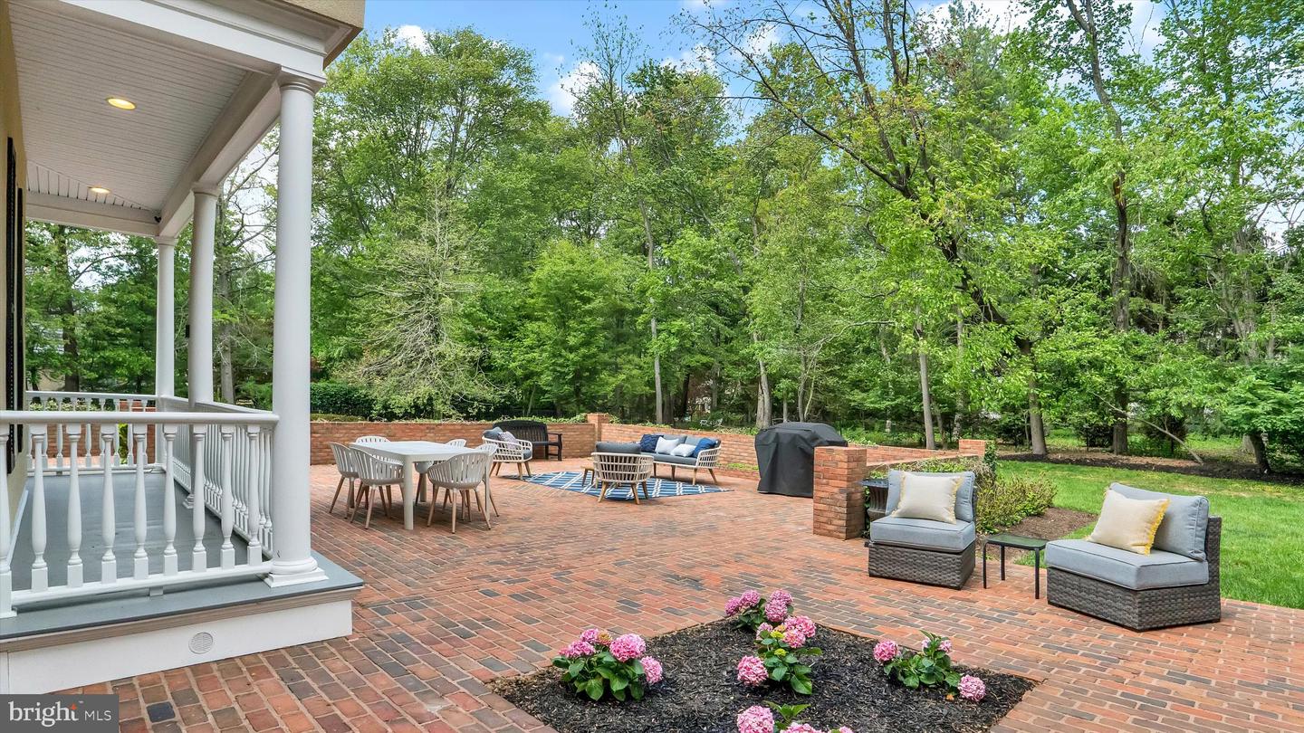 950 Pennbrooke Ln # Property Photo 80