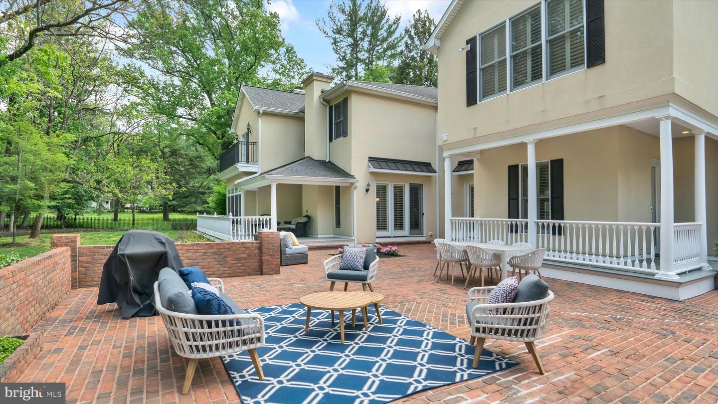 950 Pennbrooke Ln # Property Photo 81