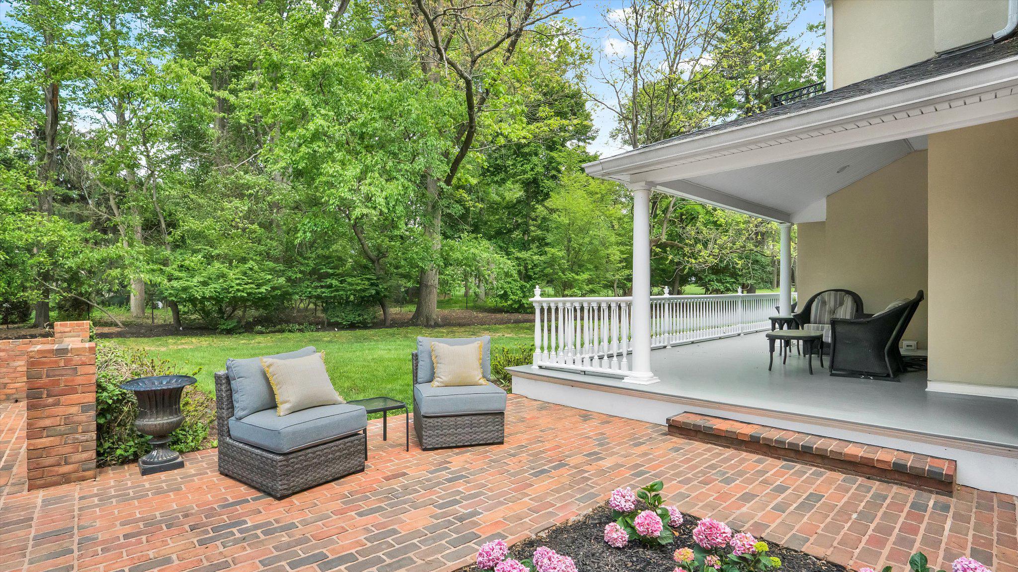 950 Pennbrooke Ln # Property Photo 83
