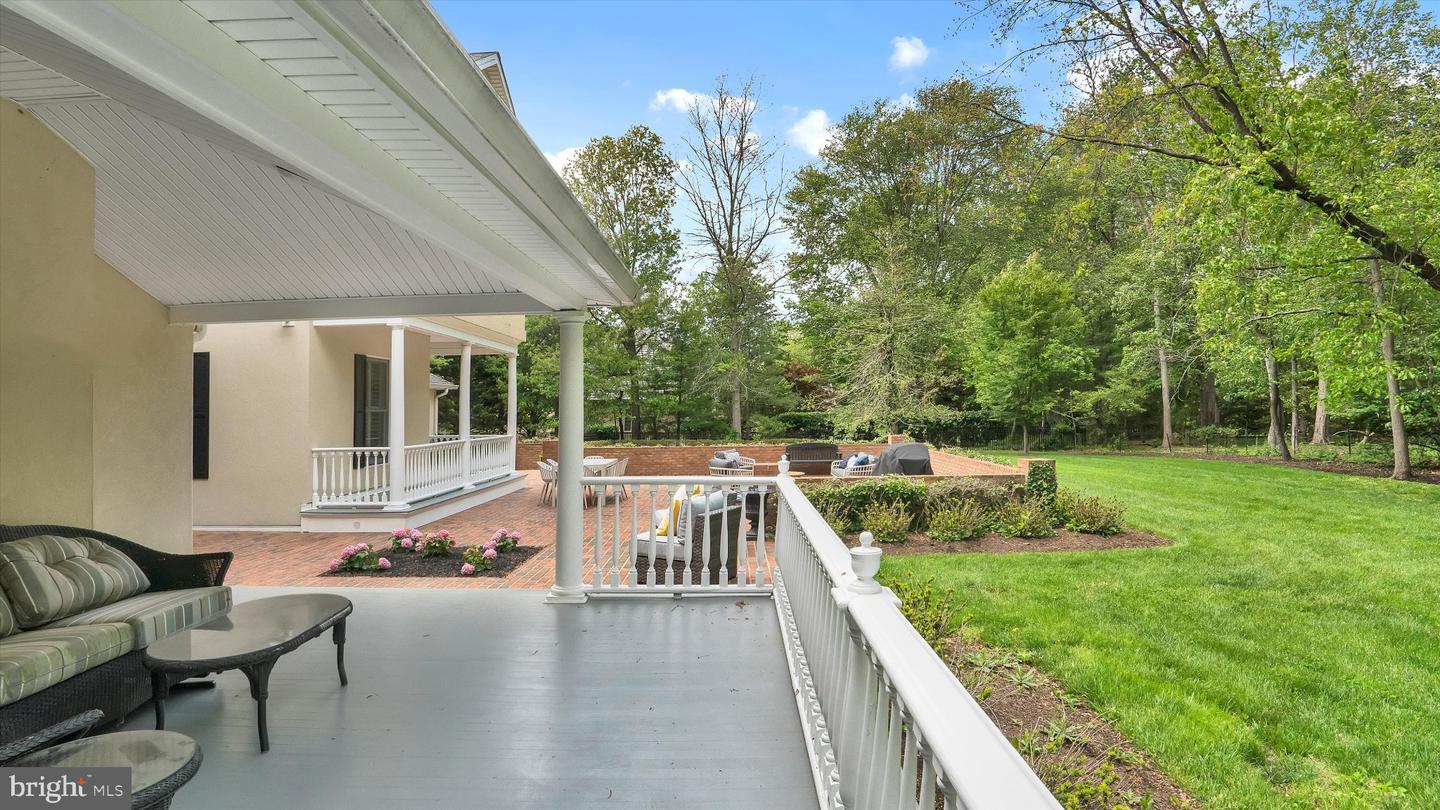 950 Pennbrooke Ln # Property Photo 84