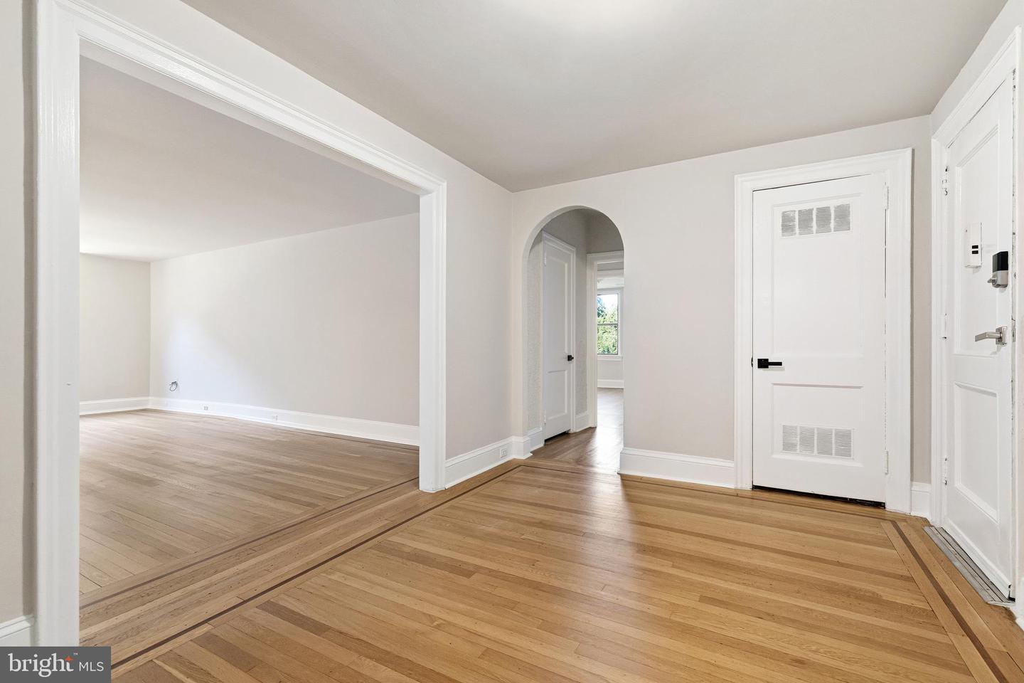900 Valley Rd #a202 Property Photo 8