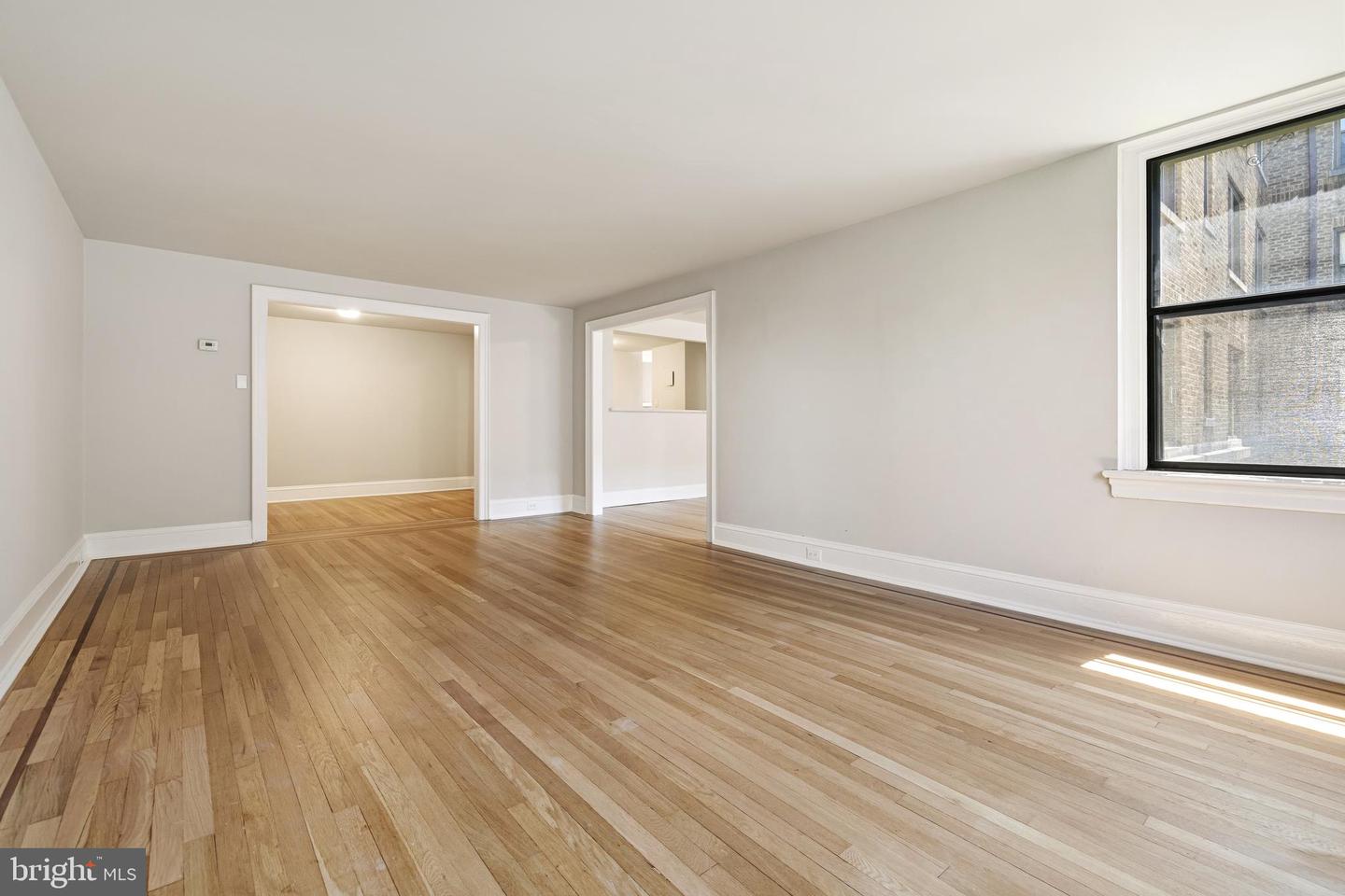 900 Valley Rd #a202 Property Photo 10