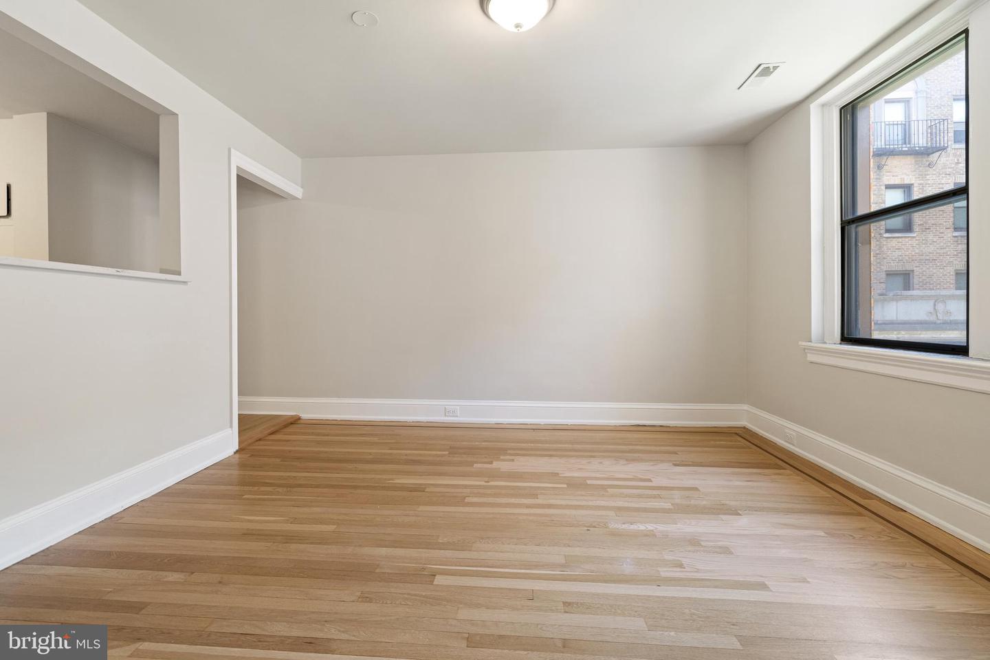 900 Valley Rd #a202 Property Photo 11