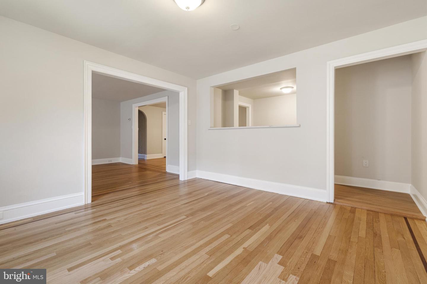 900 Valley Rd #a202 Property Photo 12