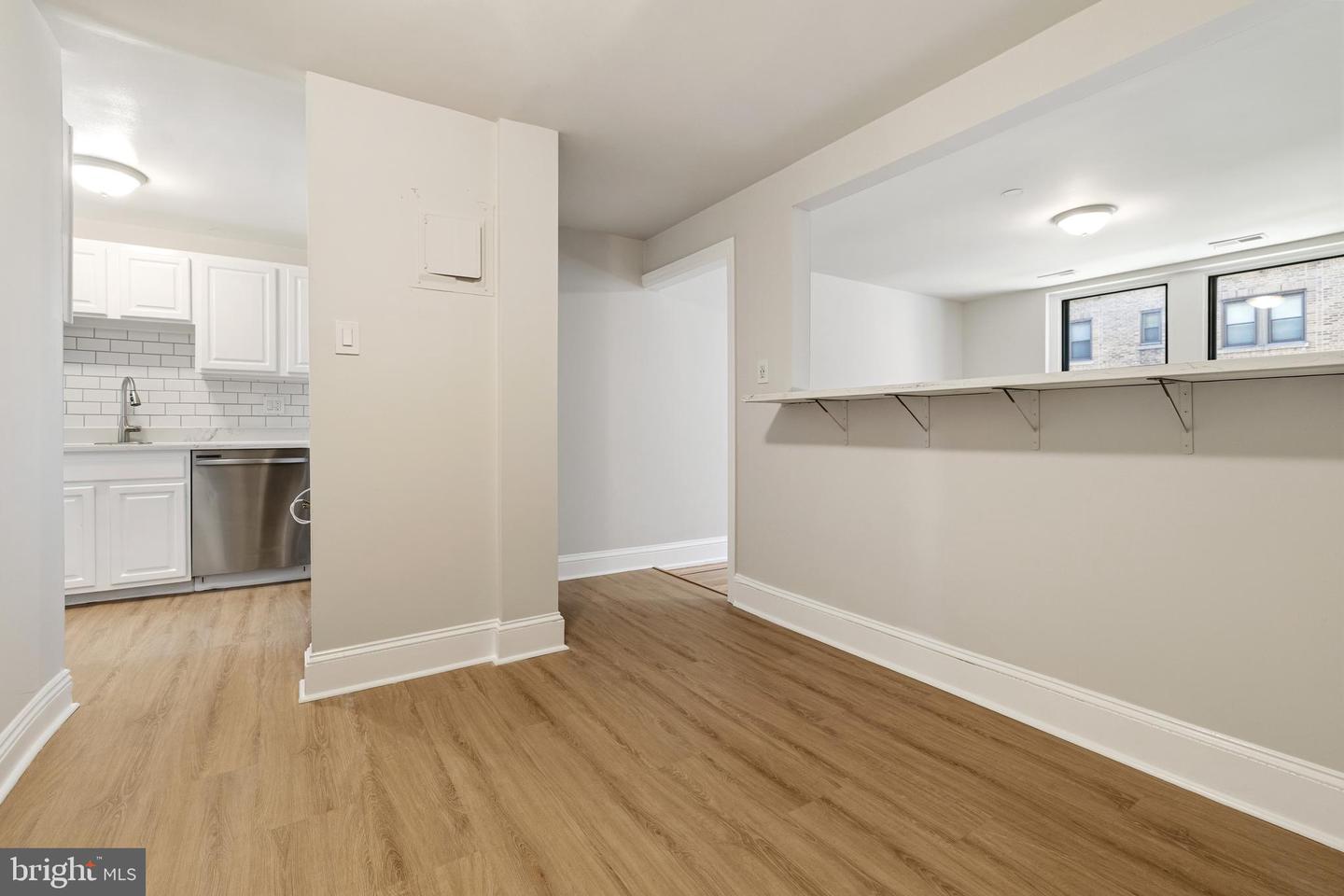 900 Valley Rd #a202 Property Photo 14