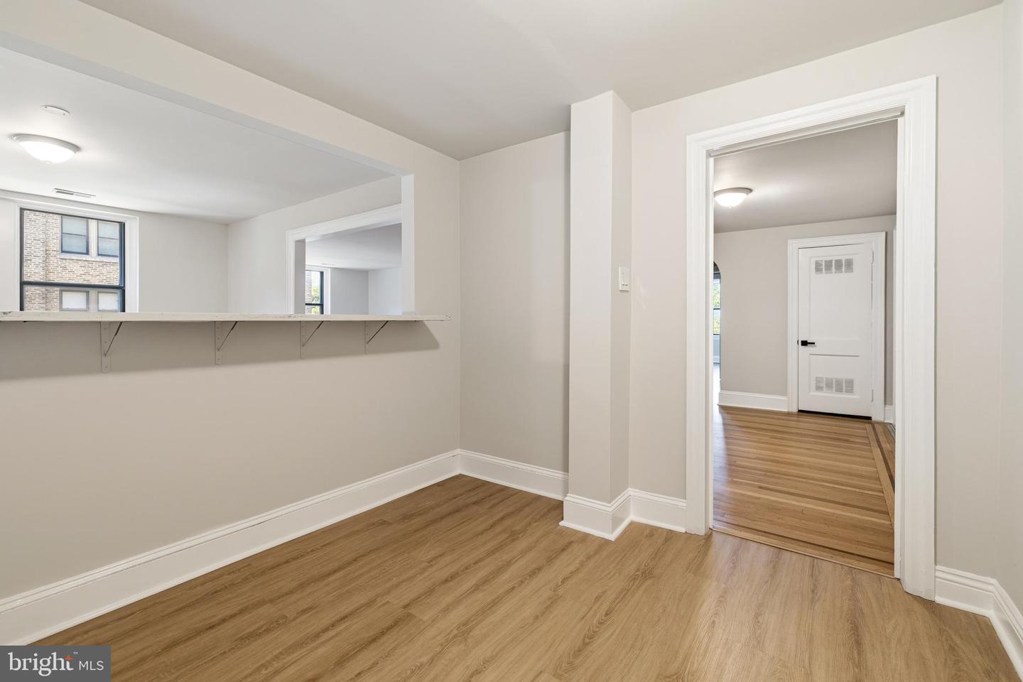 900 Valley Rd #a202 Property Photo 15