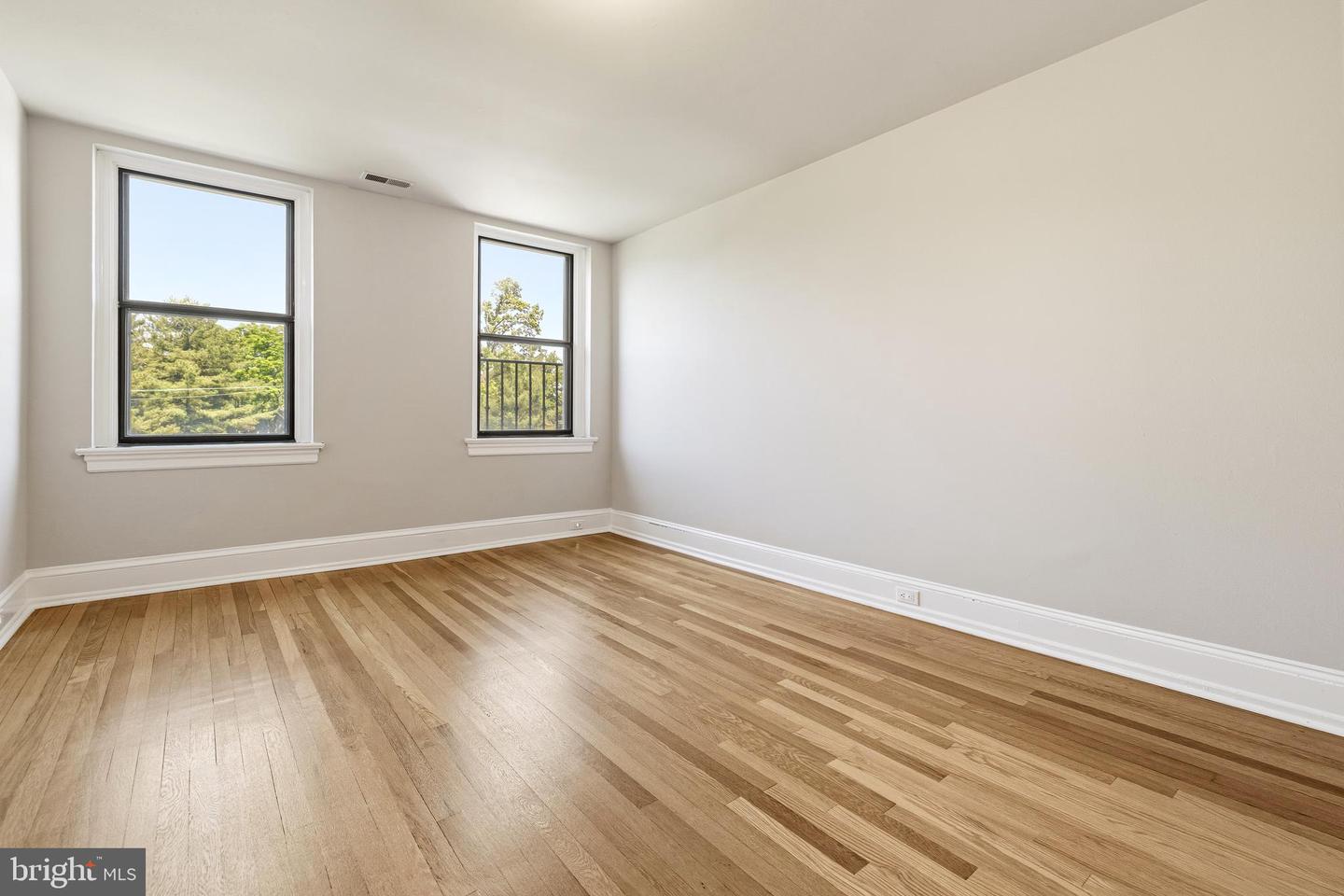 900 Valley Rd #a202 Property Photo 19