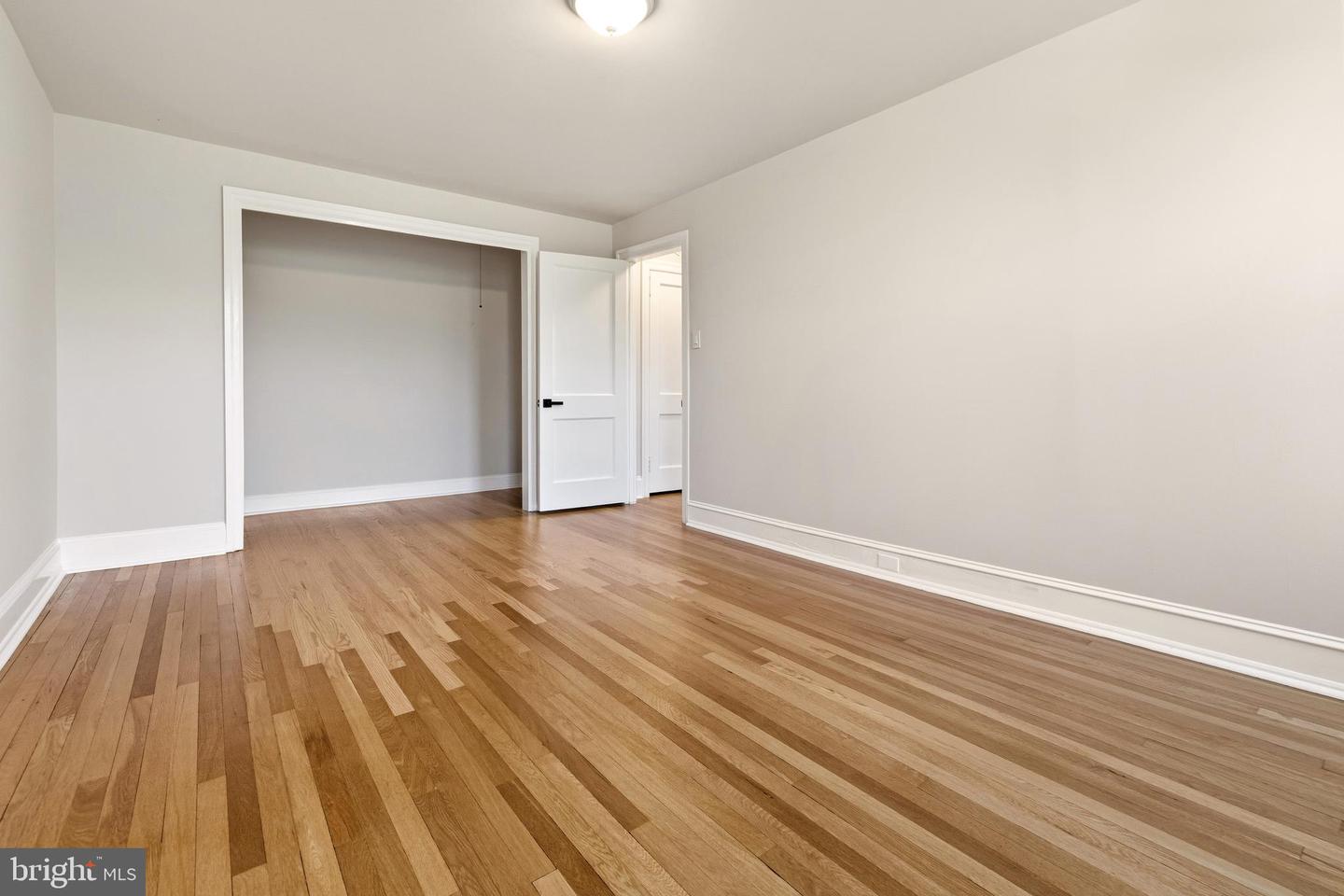 900 Valley Rd #a202 Property Photo 20