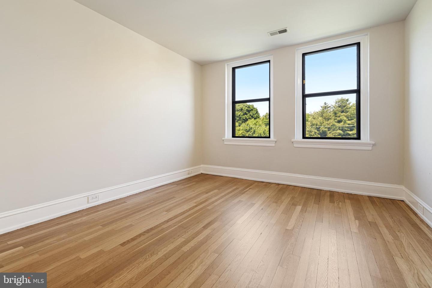 900 Valley Rd #a202 Property Photo 22