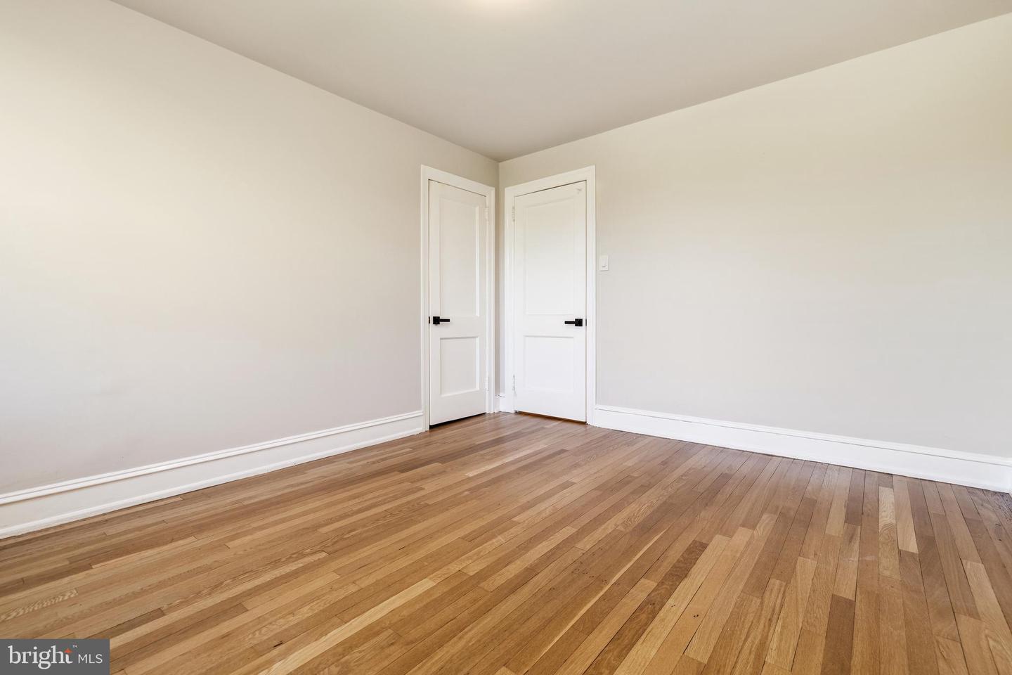 900 Valley Rd #a202 Property Photo 23