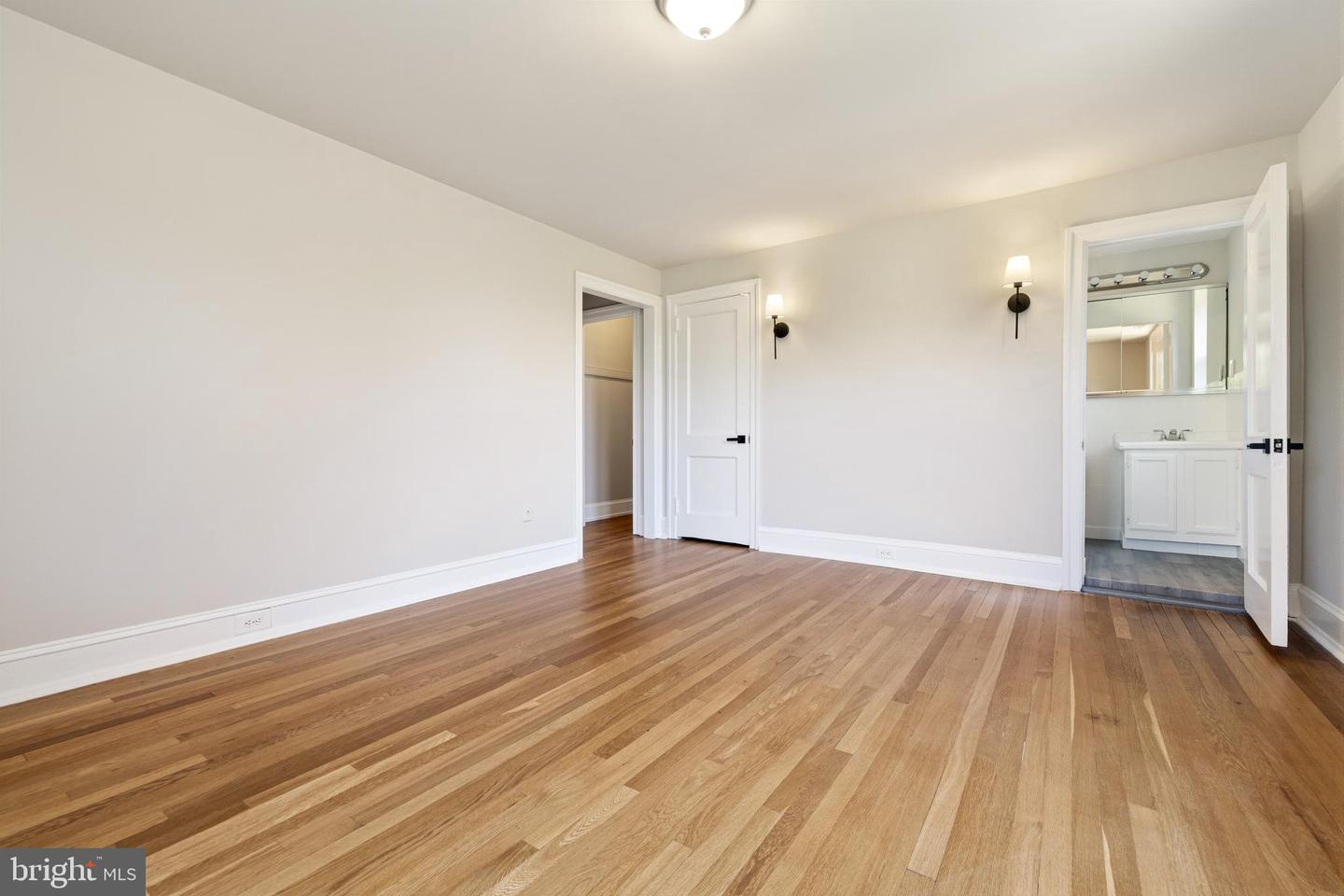 900 Valley Rd #a202 Property Photo 25