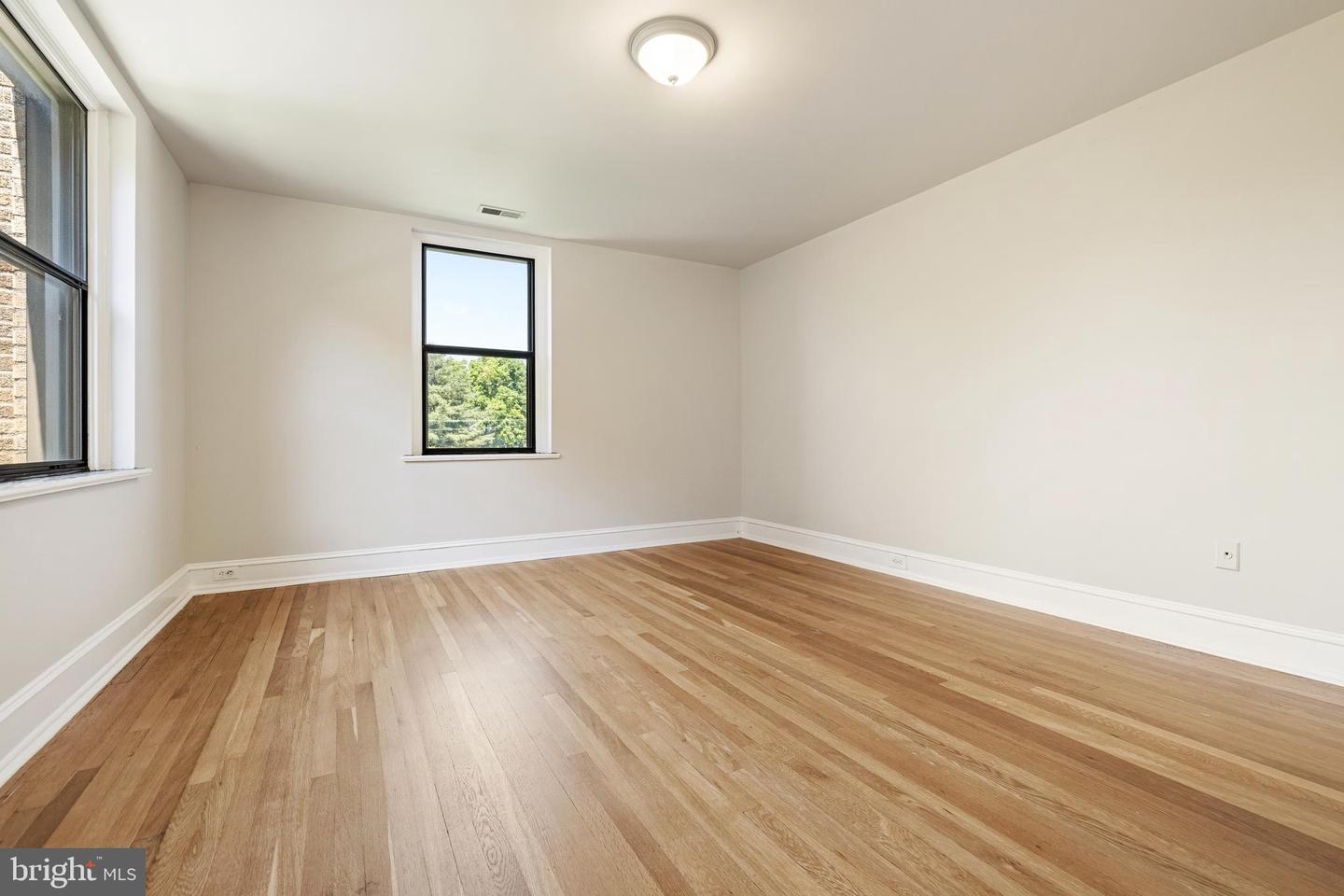 900 Valley Rd #a202 Property Photo 26