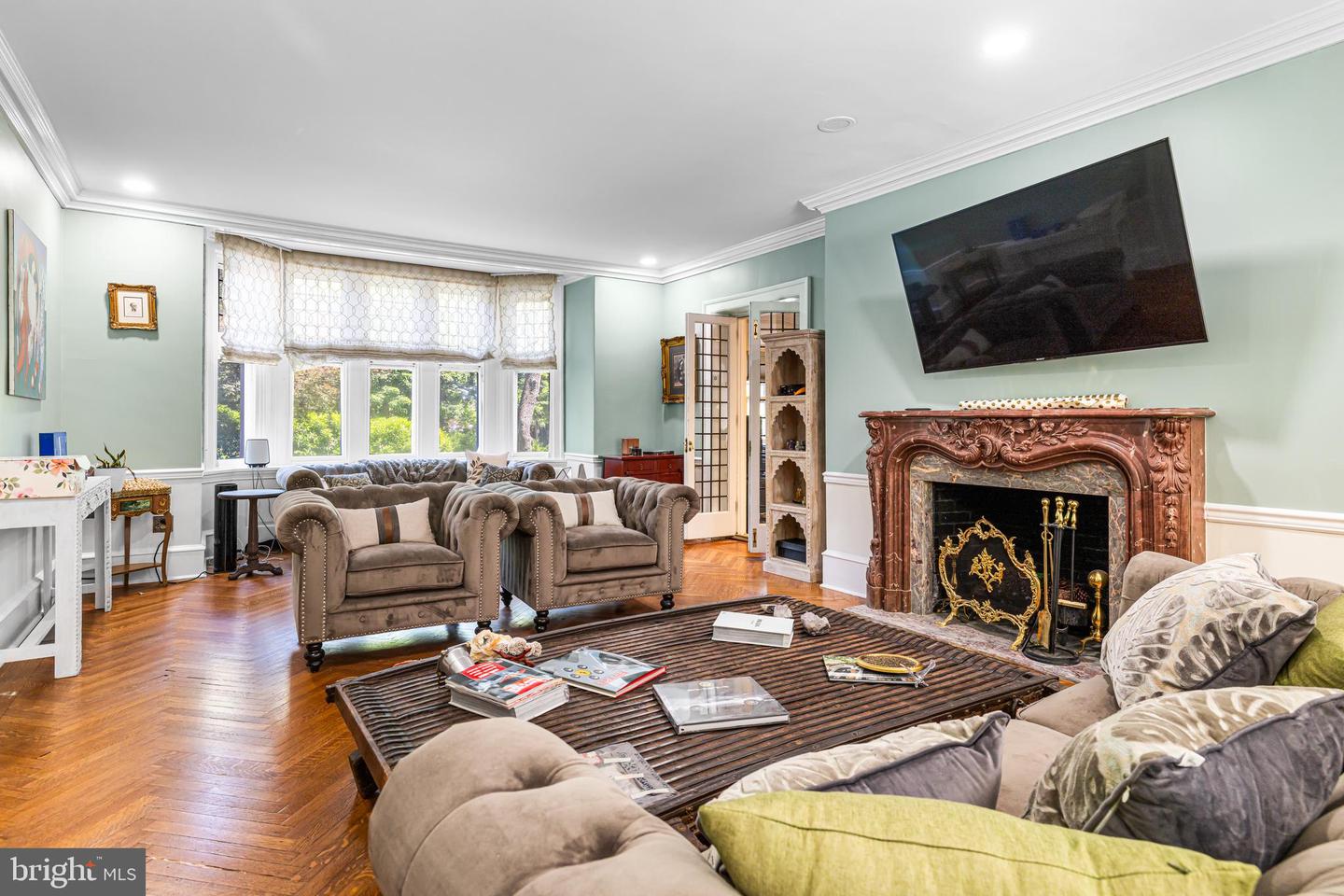 1670 Cloverly Property Photo 14