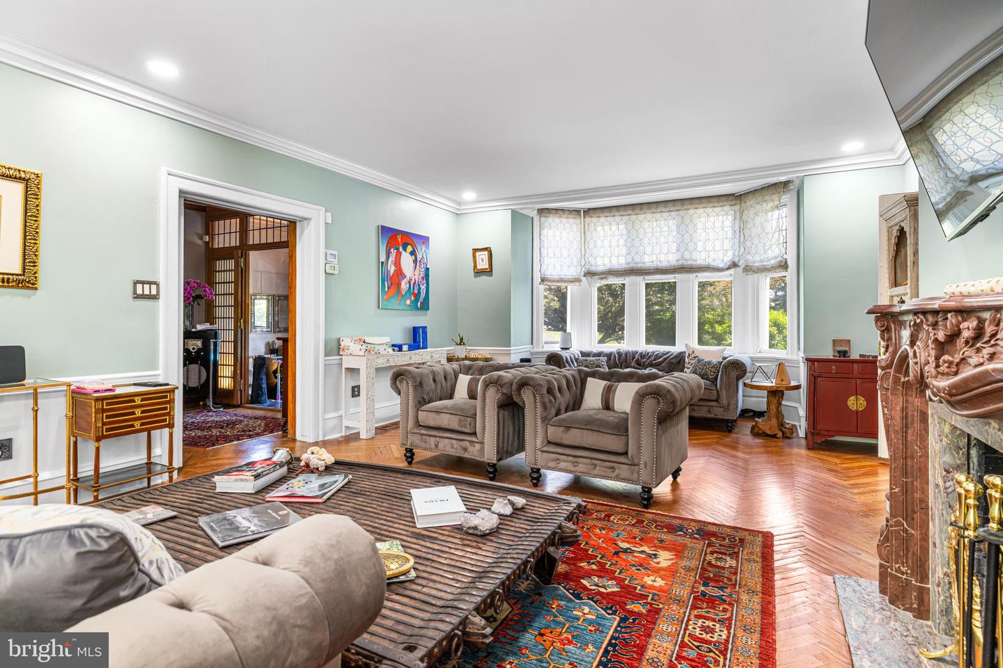 1670 Cloverly Property Photo 15