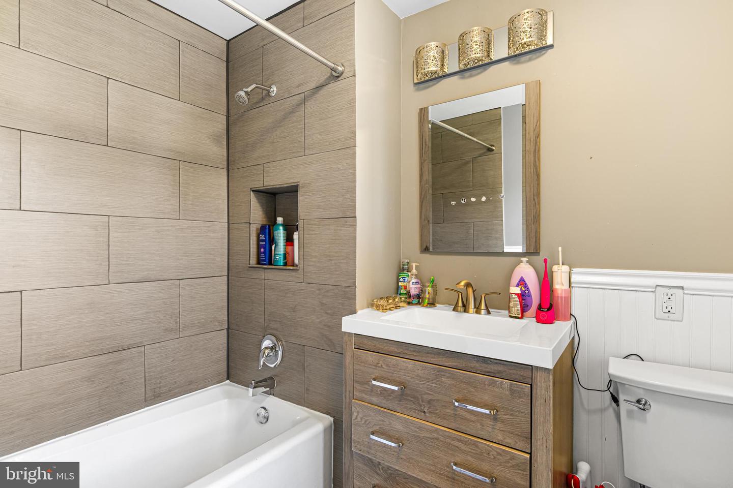1670 Cloverly Property Photo 33