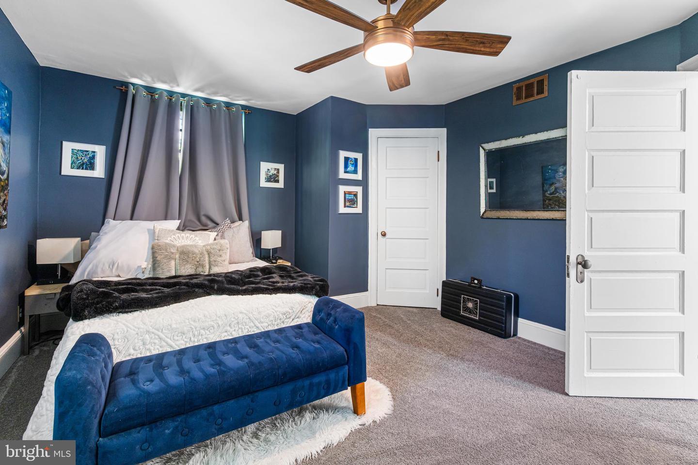 1670 Cloverly Property Photo 37