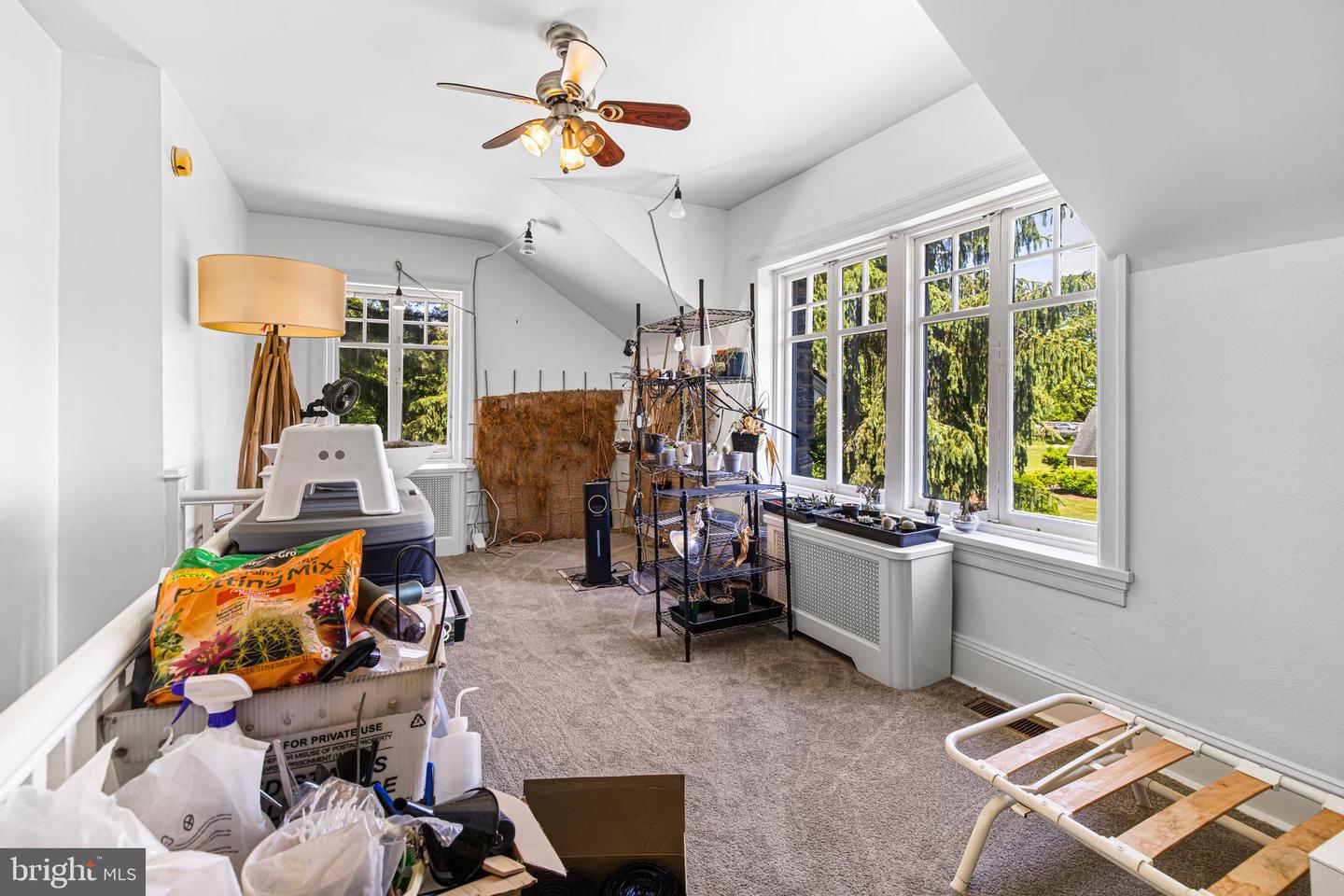 1670 Cloverly Property Photo 38