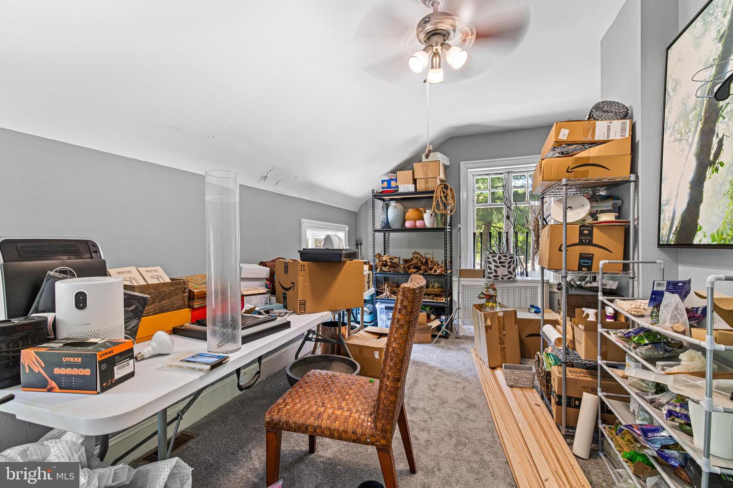 1670 Cloverly Property Photo 40