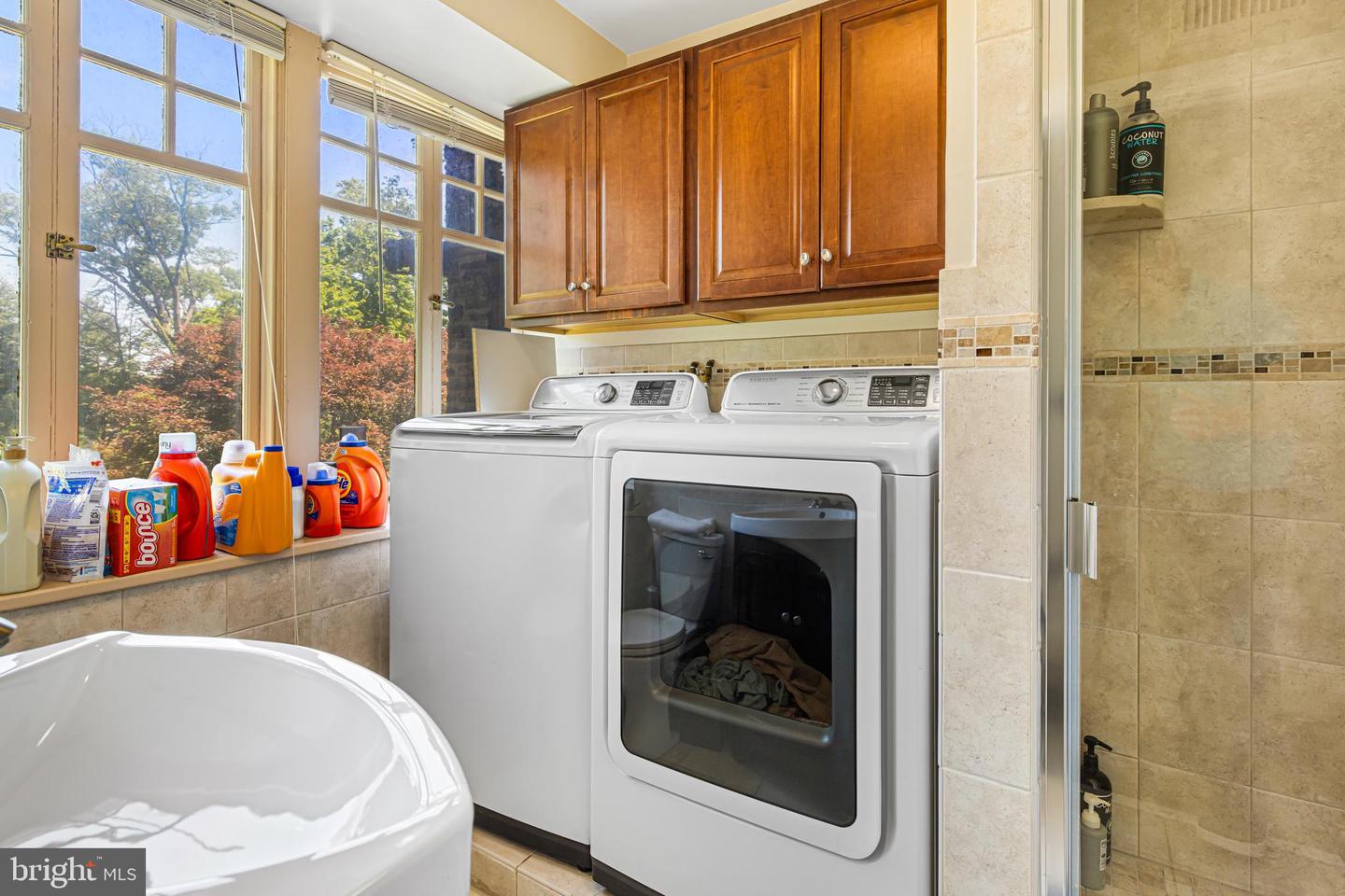 1670 Cloverly Property Photo 41
