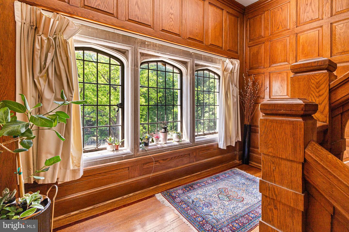 1670 Cloverly Property Photo 42