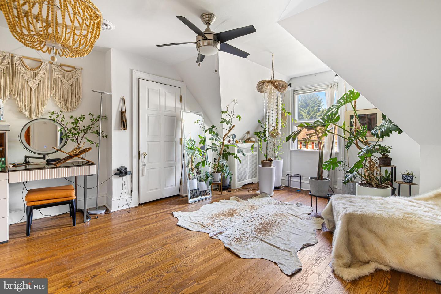 1670 Cloverly Property Photo 43