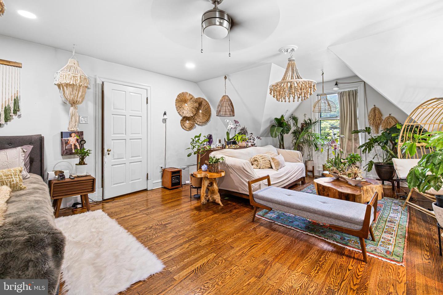 1670 Cloverly Property Photo 45