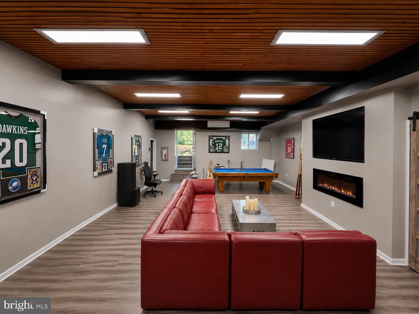 1670 Cloverly Property Photo 48