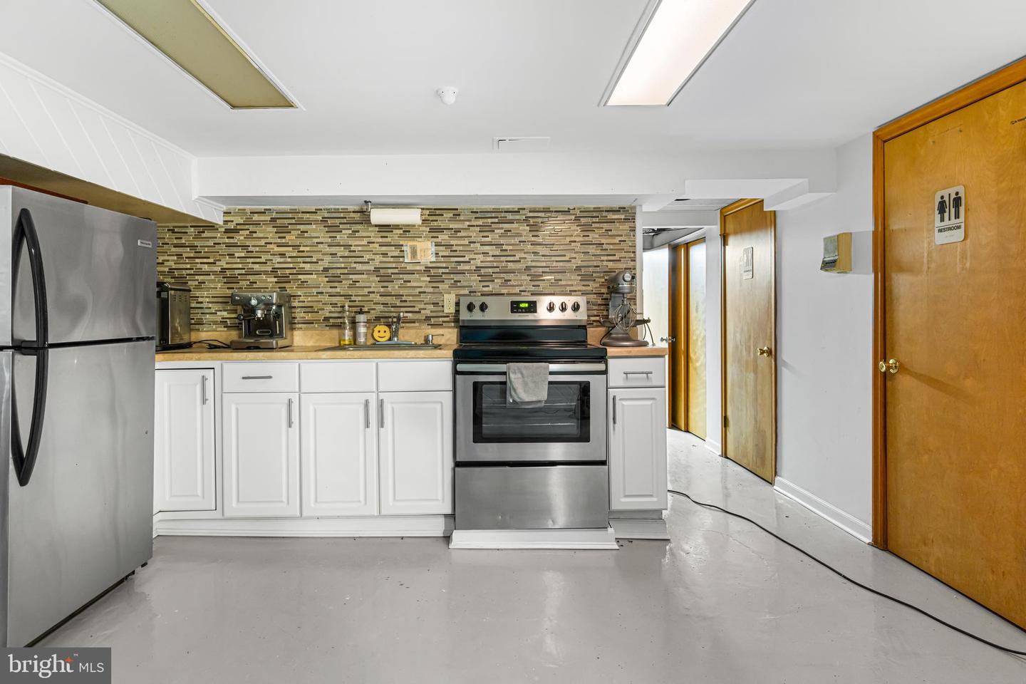 1670 Cloverly Property Photo 50