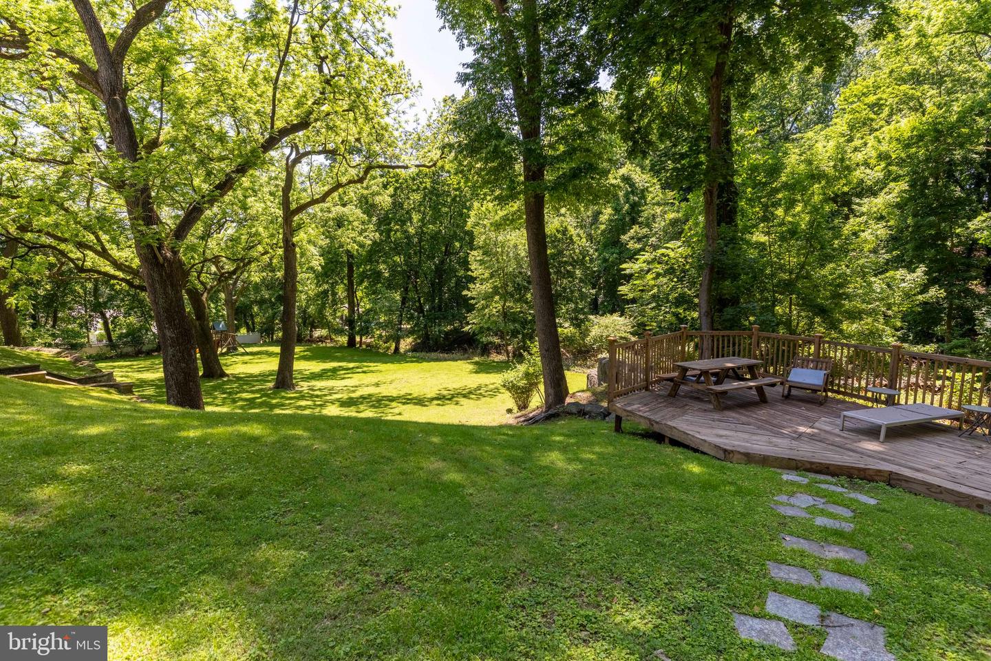 1670 Cloverly Property Photo 54
