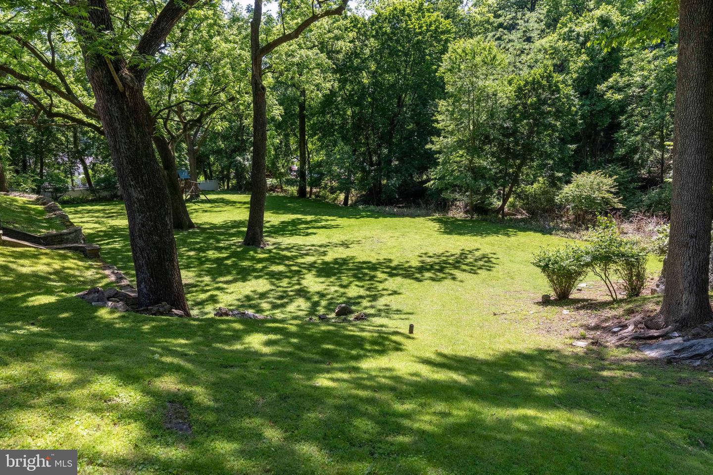 1670 Cloverly Property Photo 56