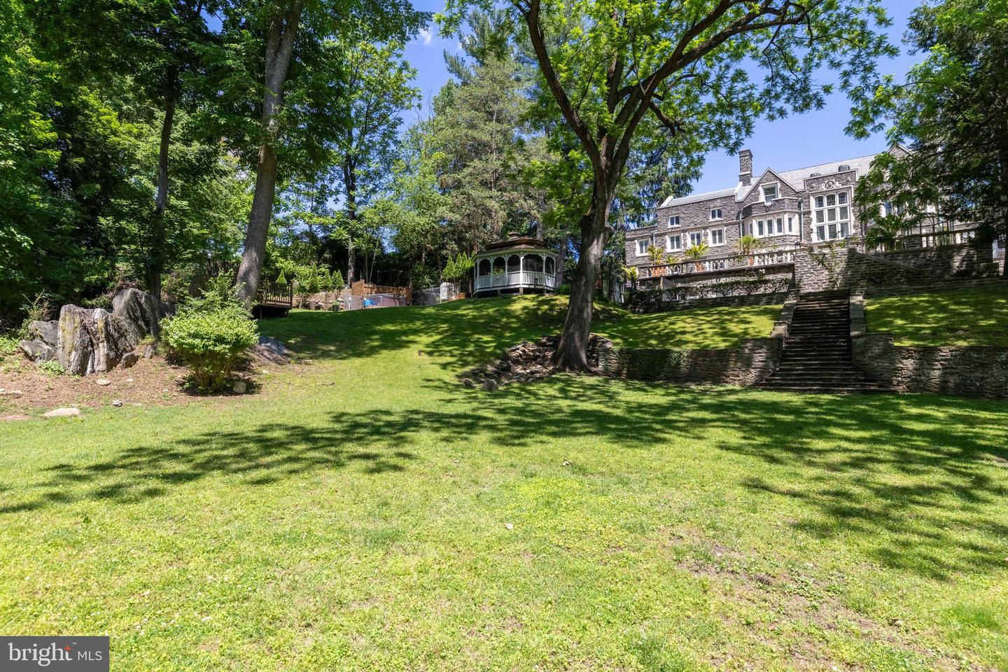 1670 Cloverly Property Photo 59