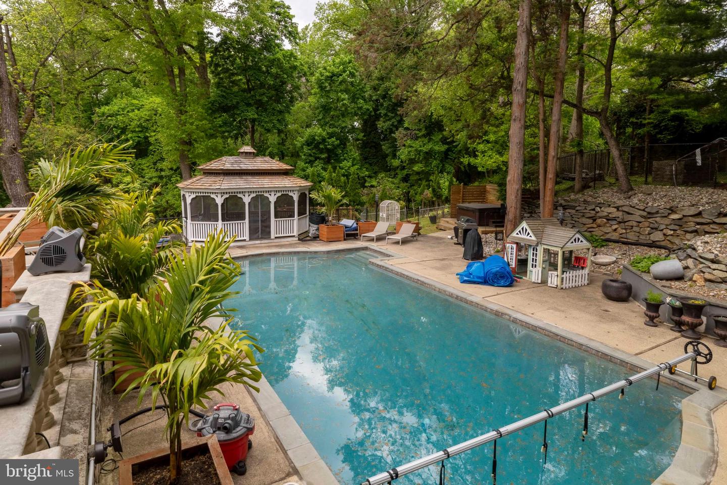 1670 Cloverly Property Photo 63