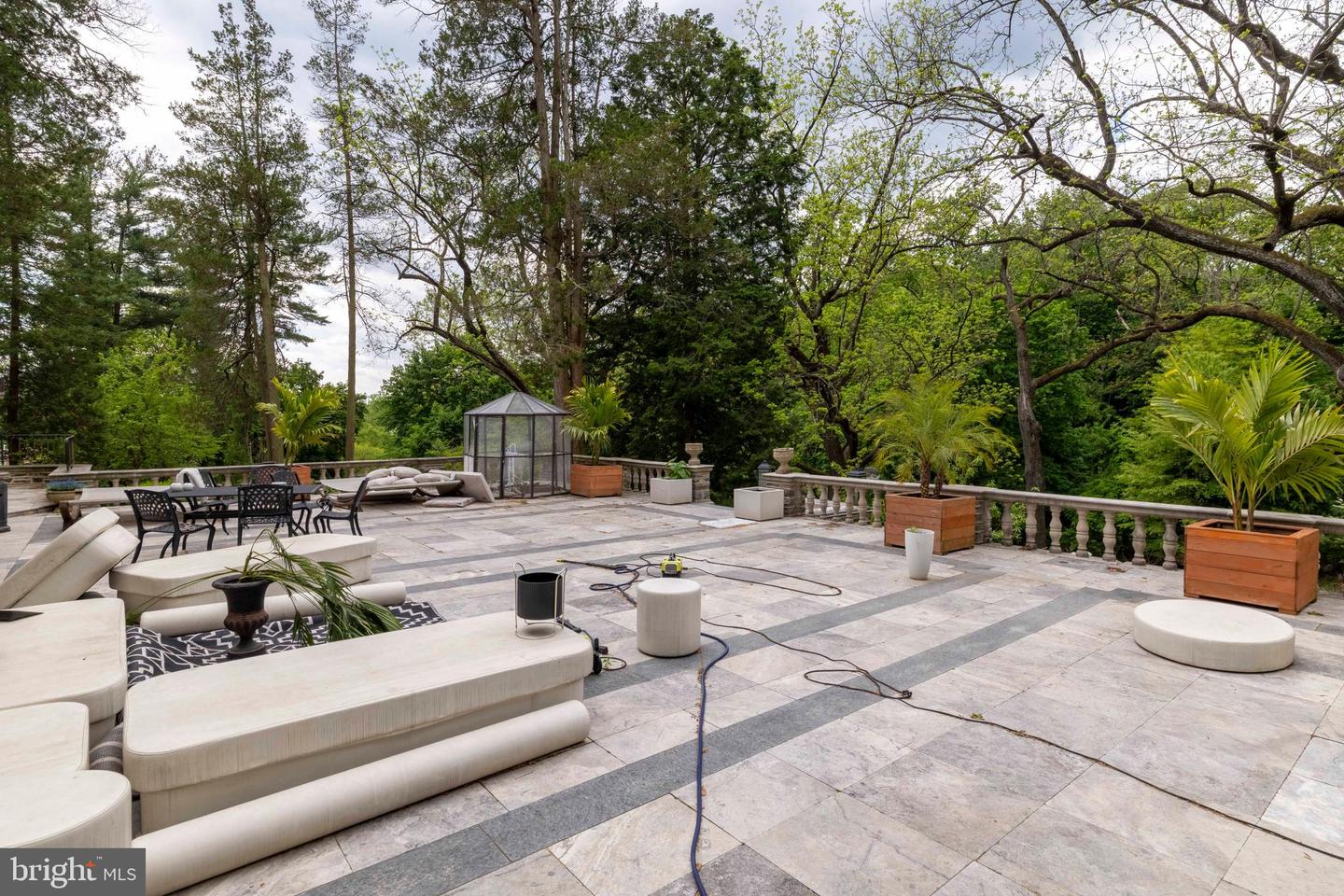 1670 Cloverly Property Photo 64