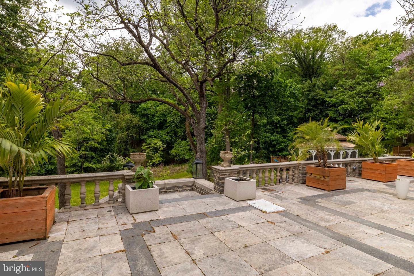 1670 Cloverly Property Photo 65