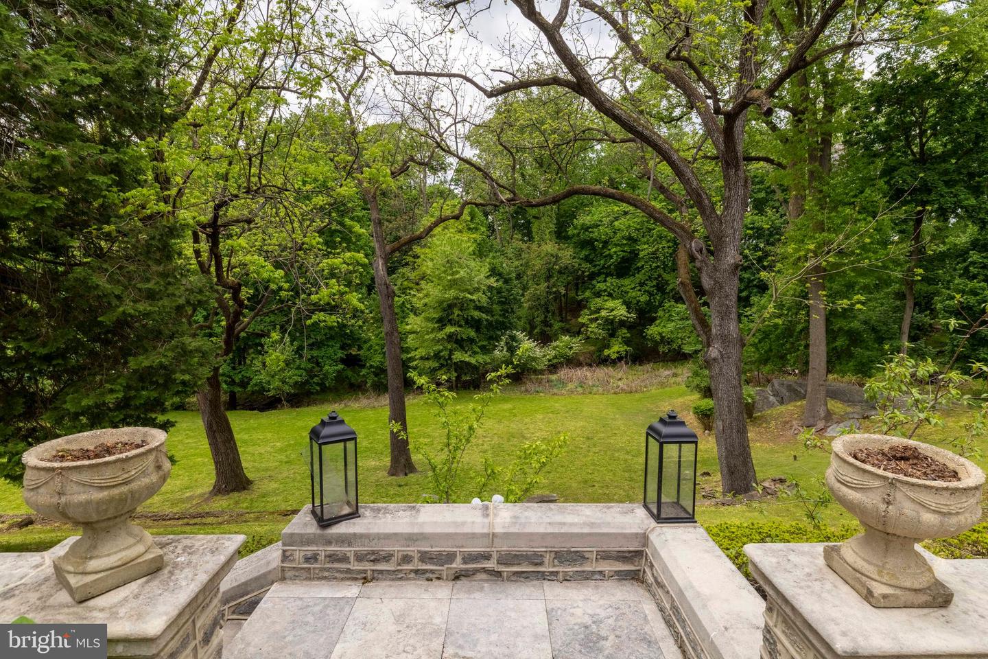 1670 Cloverly Property Photo 67