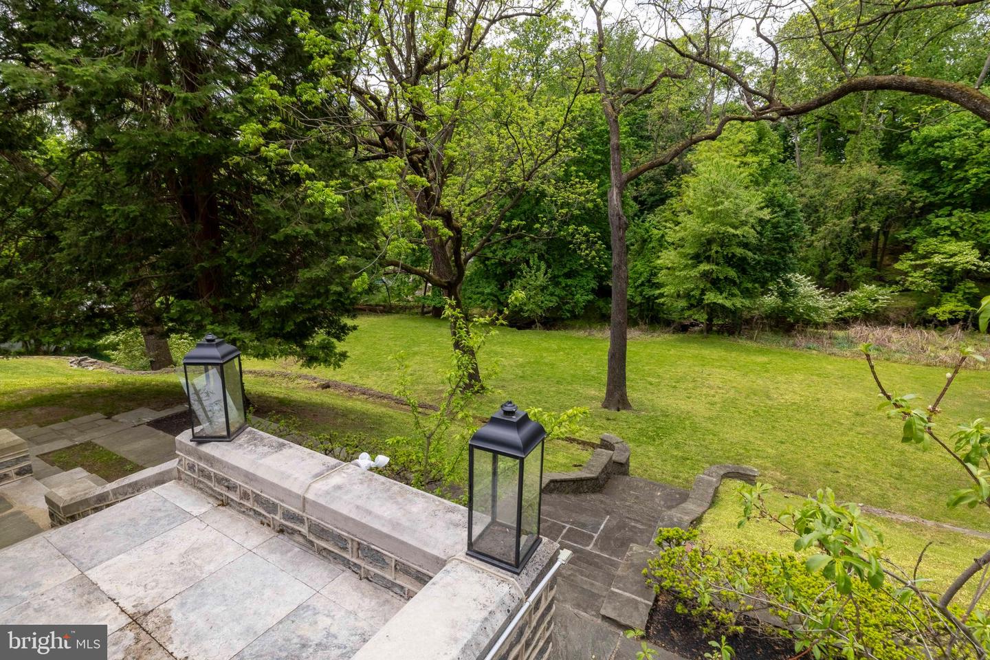 1670 Cloverly Property Photo 68