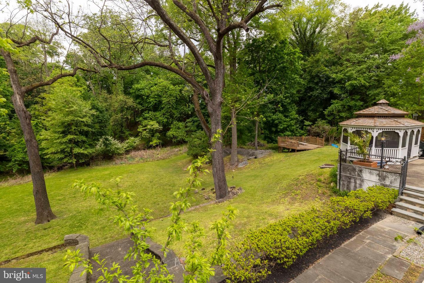 1670 Cloverly Property Photo 69