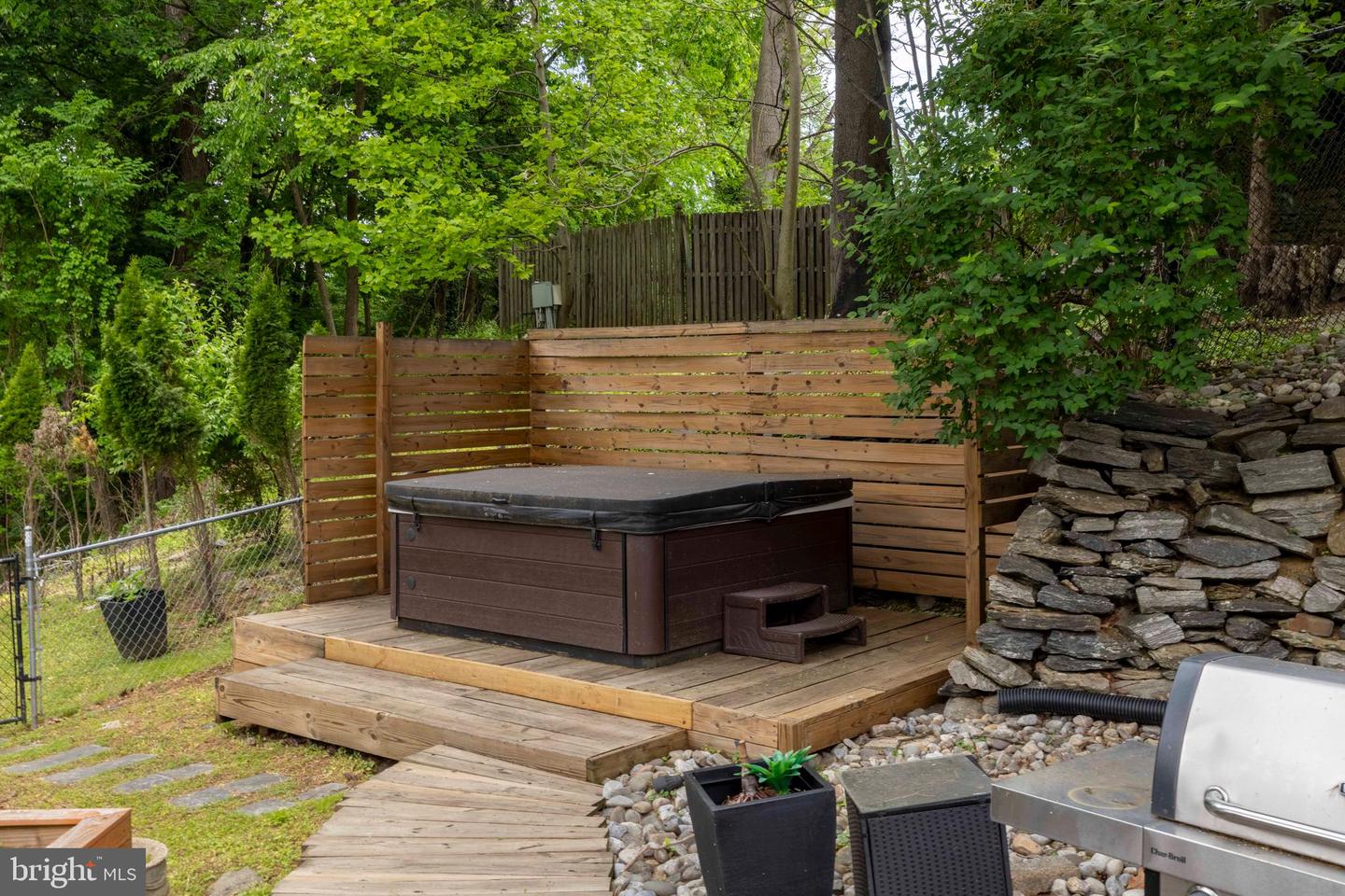 1670 Cloverly Property Photo 71