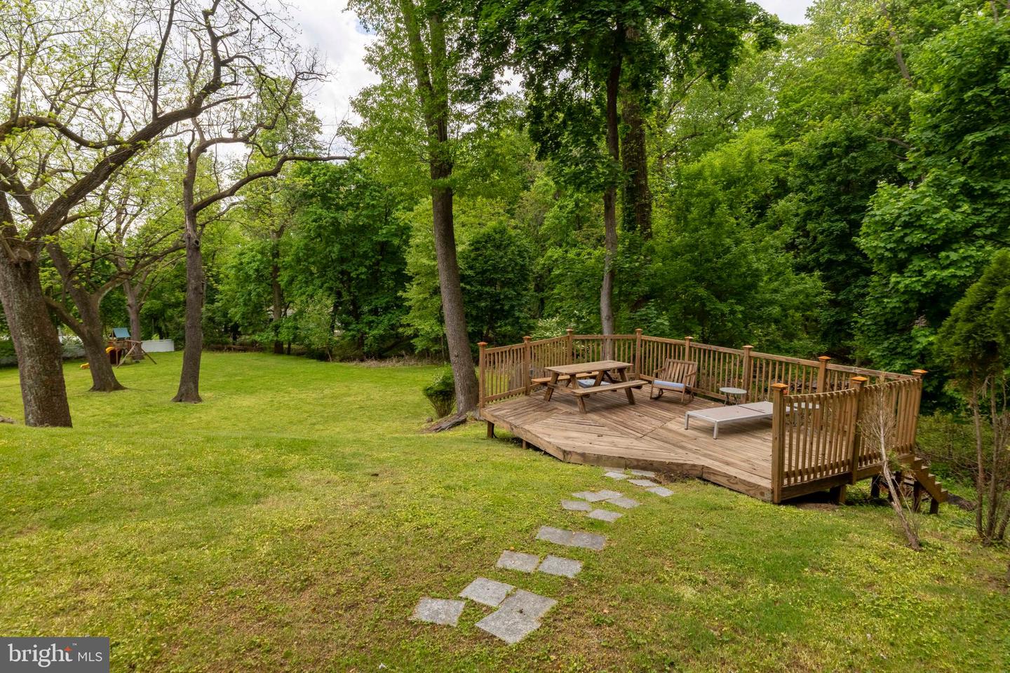 1670 Cloverly Property Photo 72