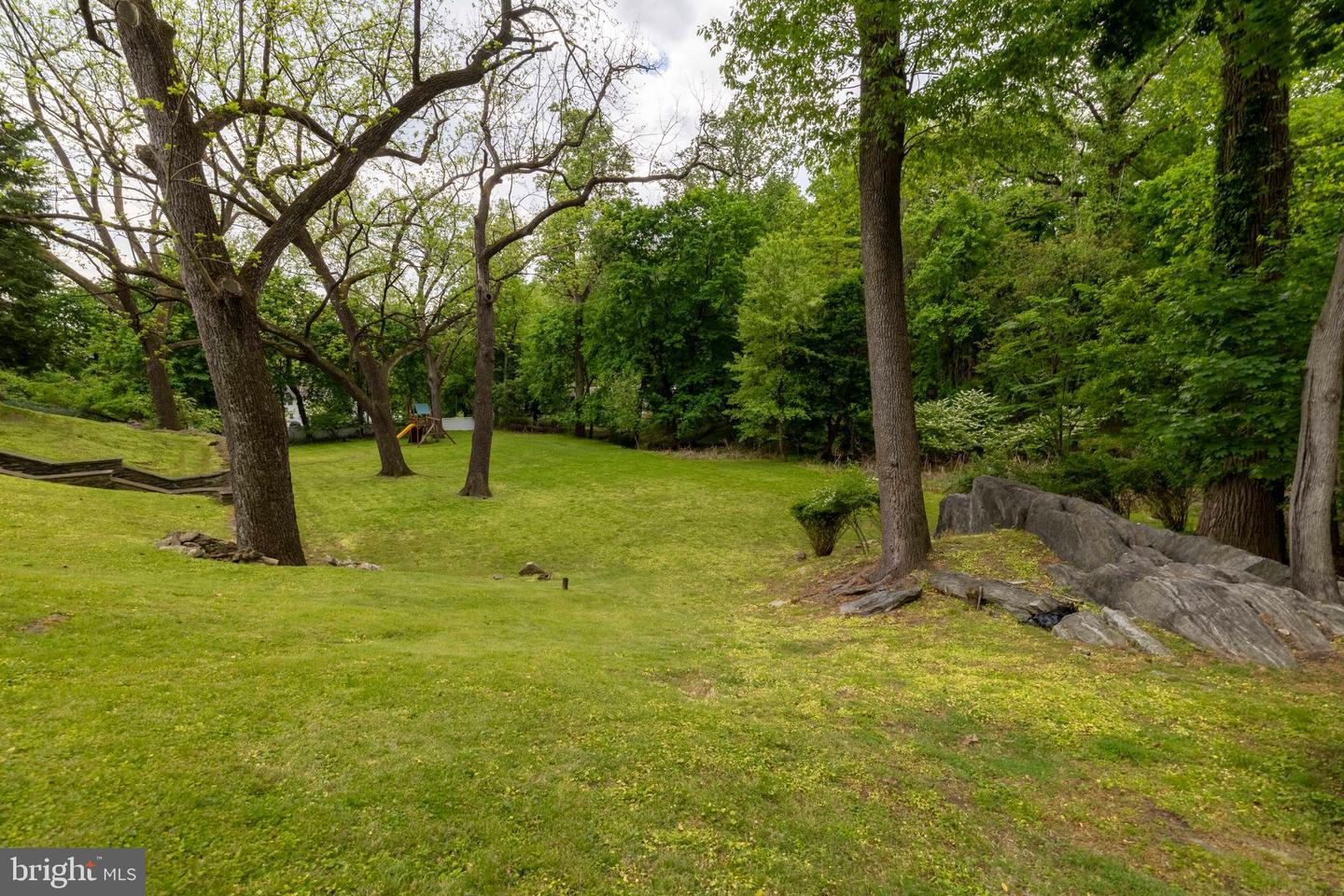 1670 Cloverly Property Photo 73