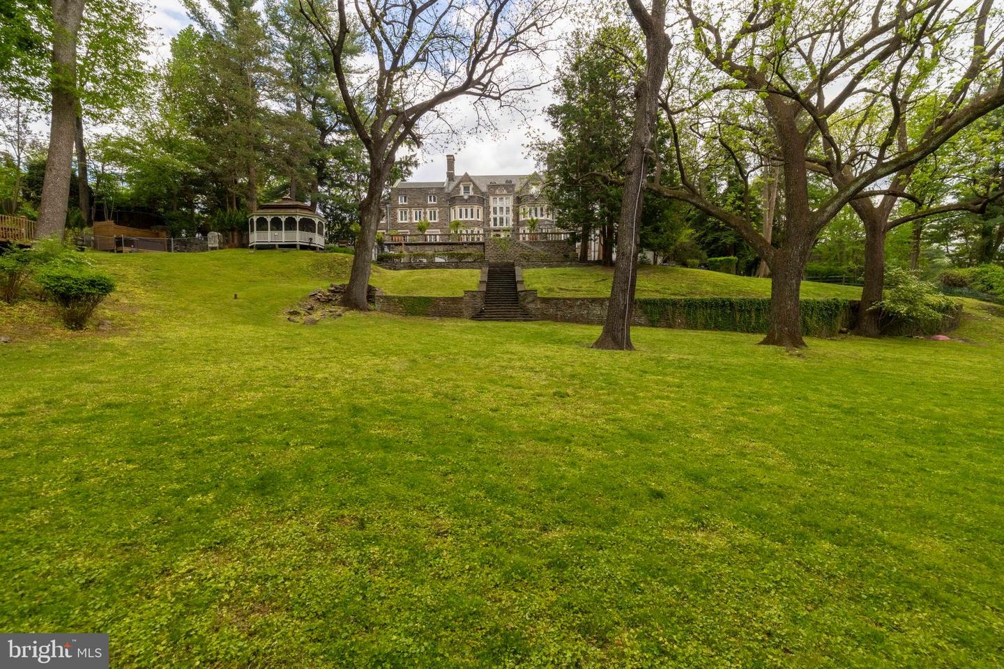 1670 Cloverly Property Photo 74