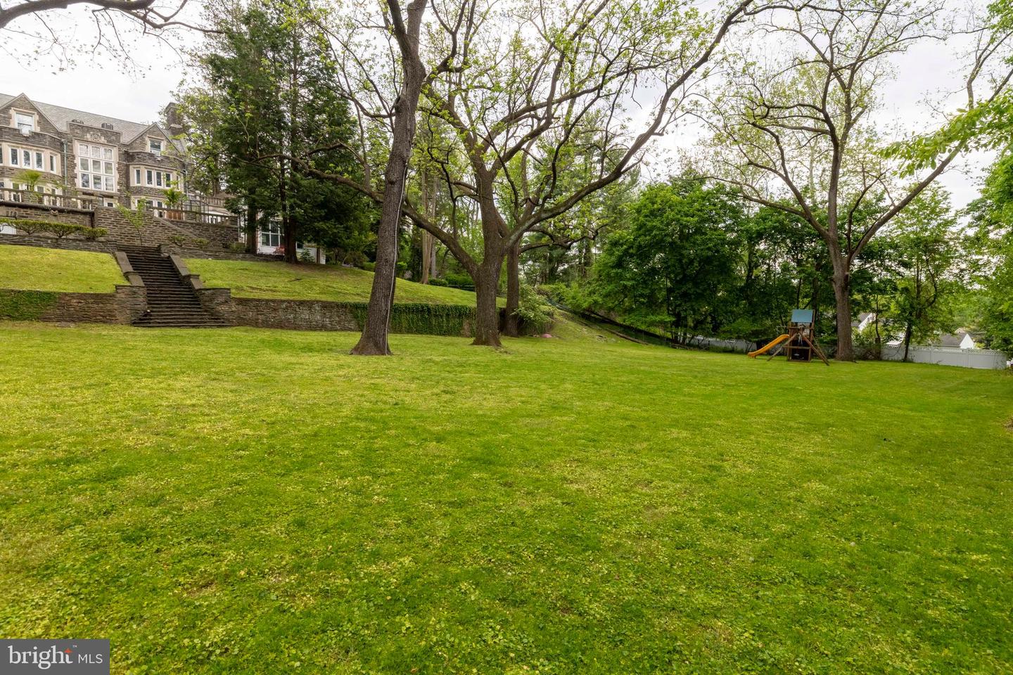 1670 Cloverly Property Photo 75