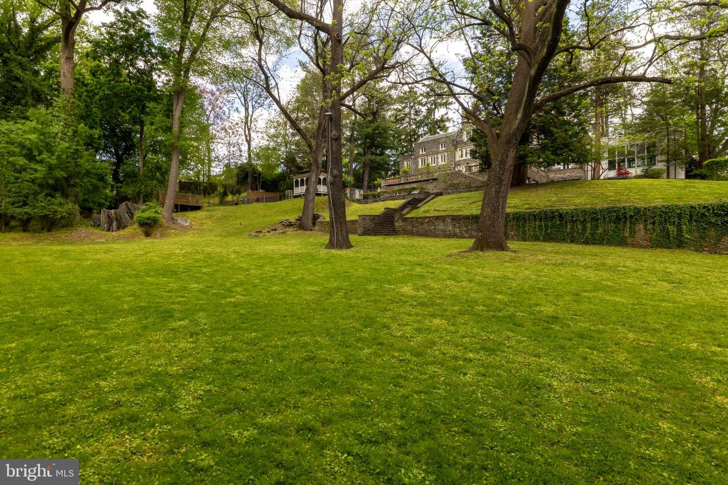 1670 Cloverly Property Photo 76