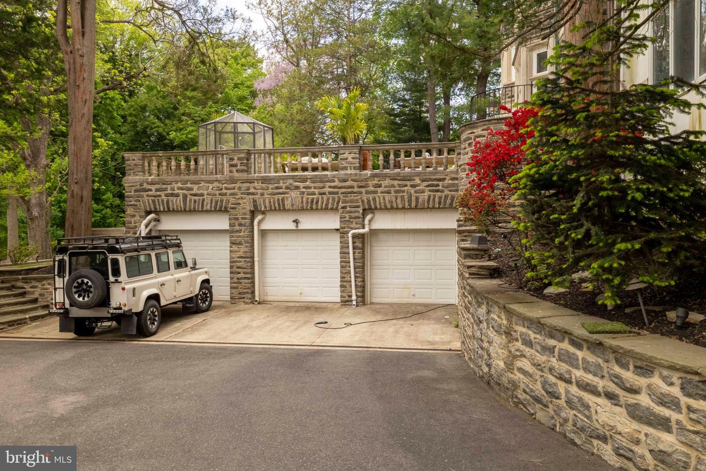 1670 Cloverly Property Photo 78